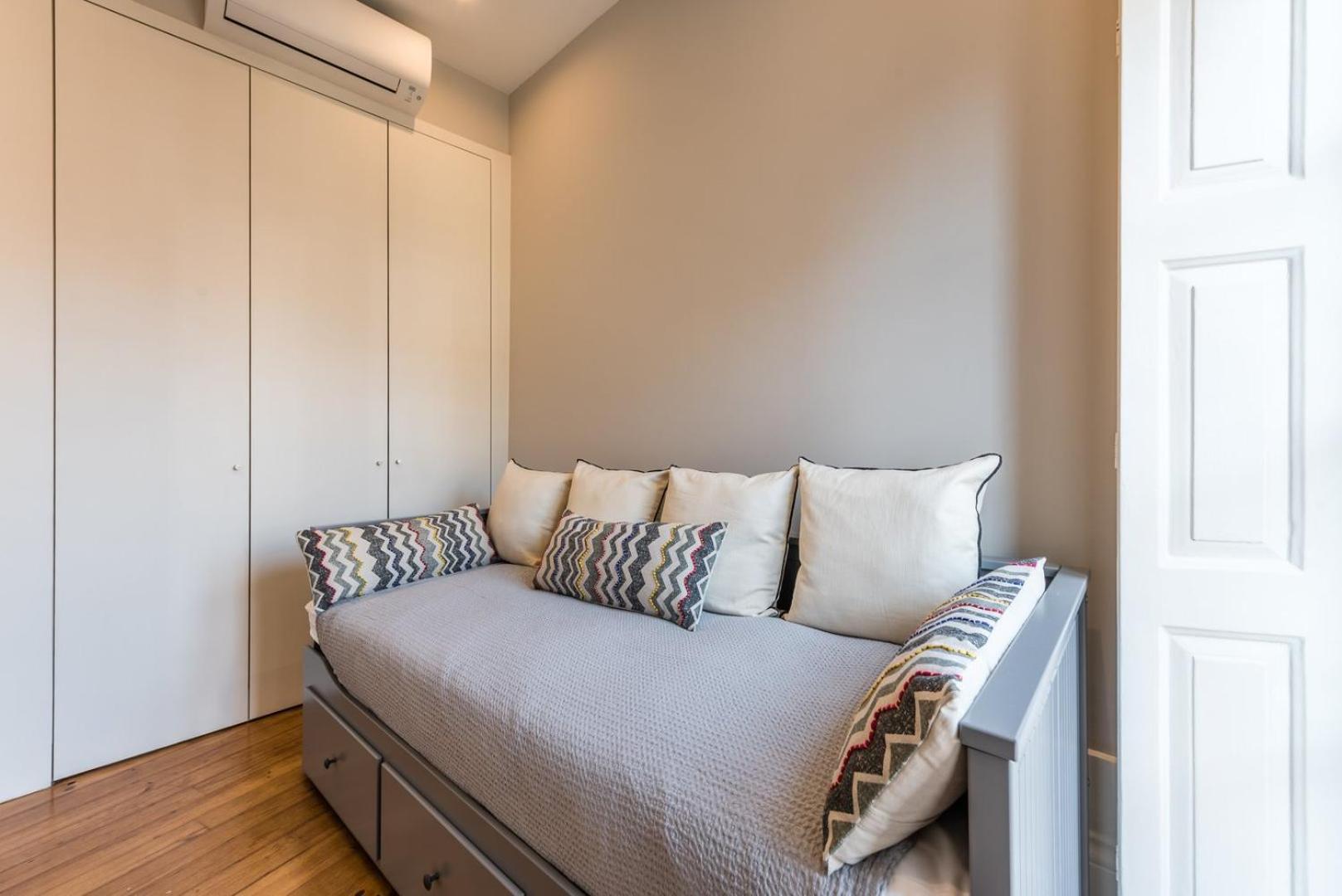 Guestready - Chic Retreat In The Heart Of Porto Apartment Exterior photo